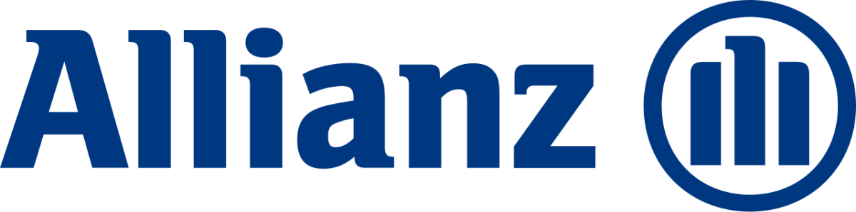 Logo Allianz Sys-Montaigne