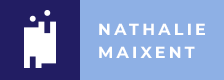 Logo Cabinet Maixent
