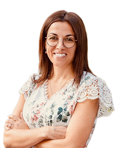 Photo de profil de Hélène Brée