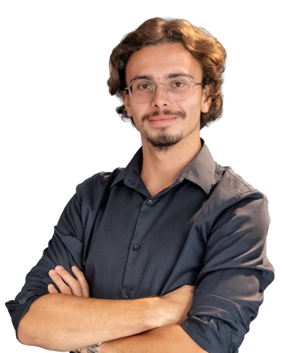 Photo de profil de Tom Henner